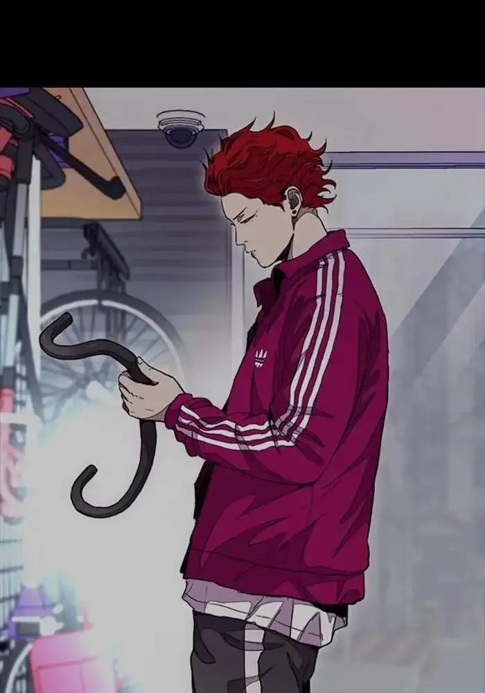 image-komik-wind-breaker-chapter-329-129/157