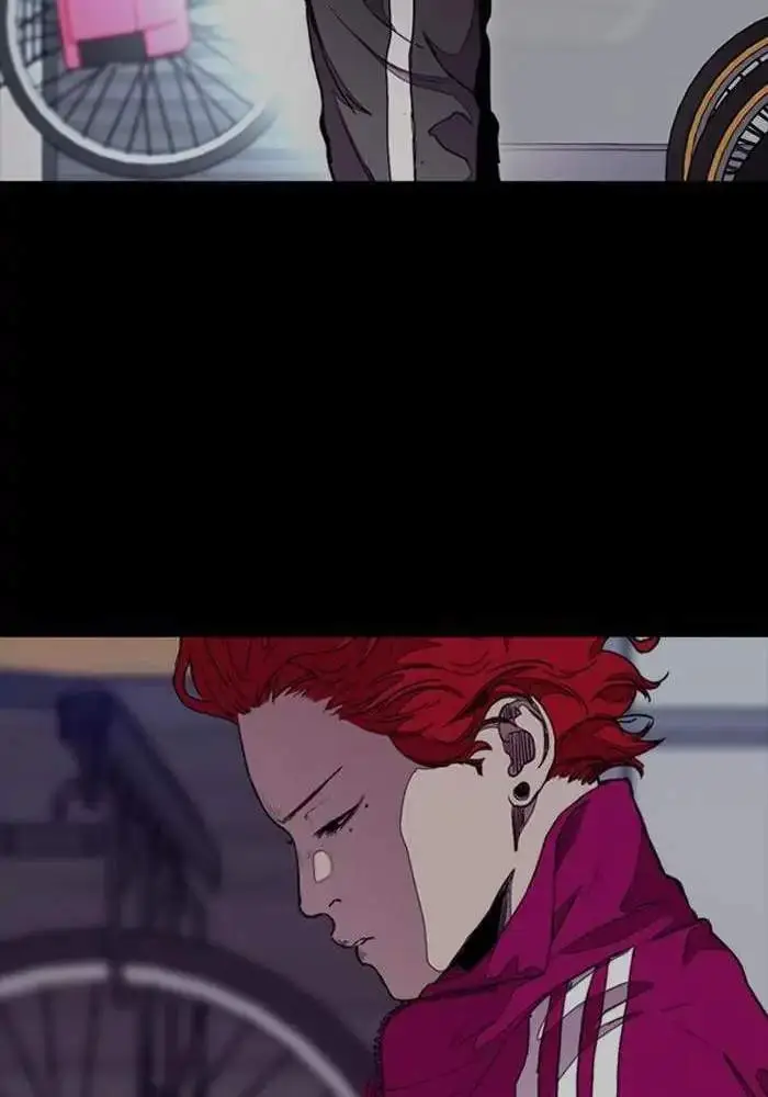 image-komik-wind-breaker-chapter-329-130/157