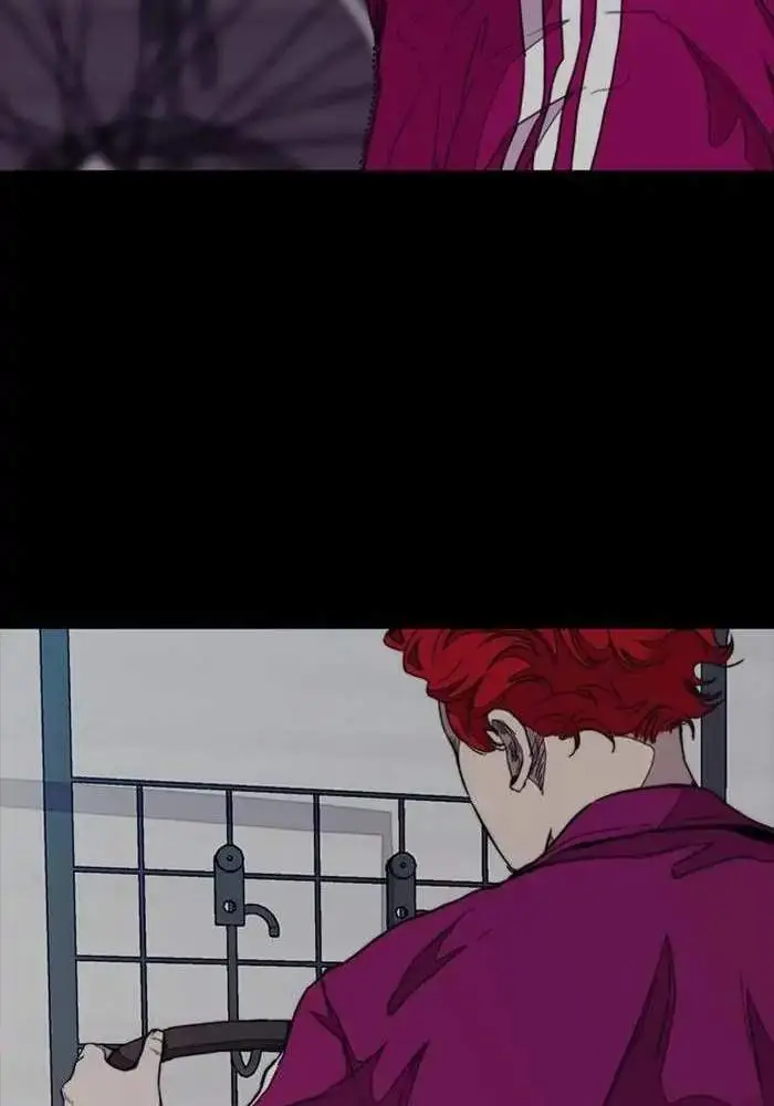 image-komik-wind-breaker-chapter-329-131/157