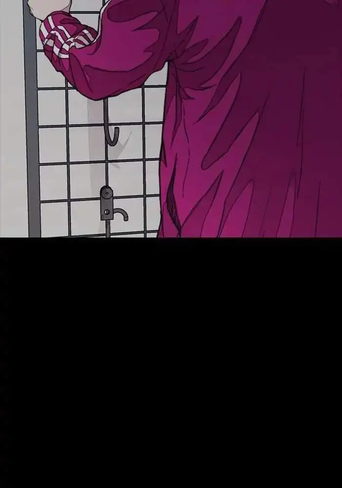 image-komik-wind-breaker-chapter-329-132/157