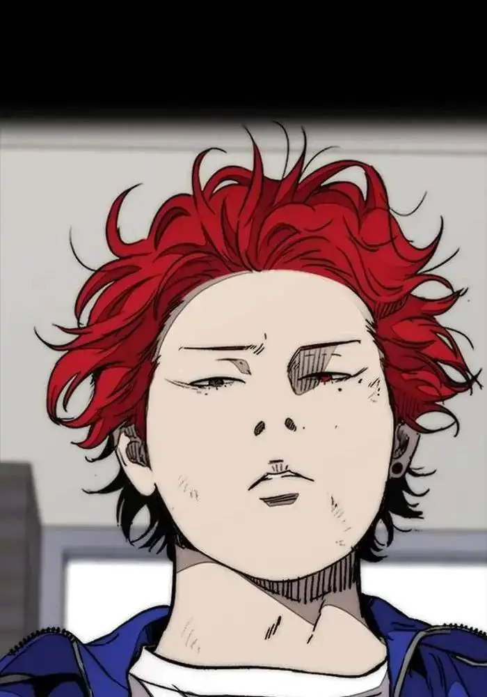 image-komik-wind-breaker-chapter-329-133/157