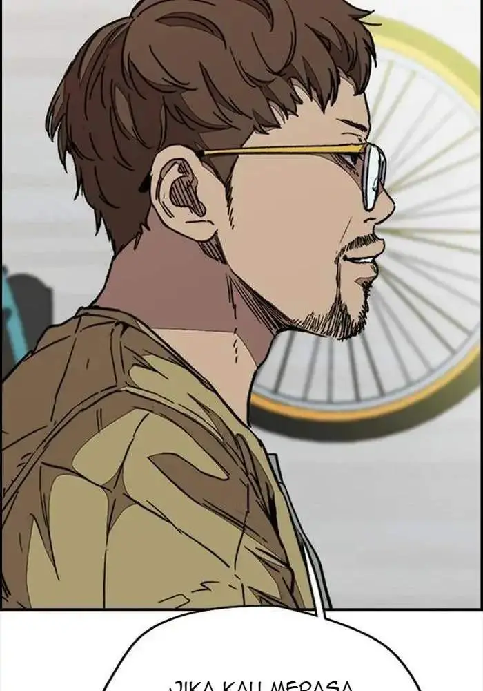 image-komik-wind-breaker-chapter-329-135/157