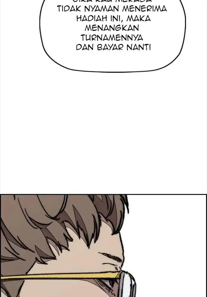 image-komik-wind-breaker-chapter-329-136/157