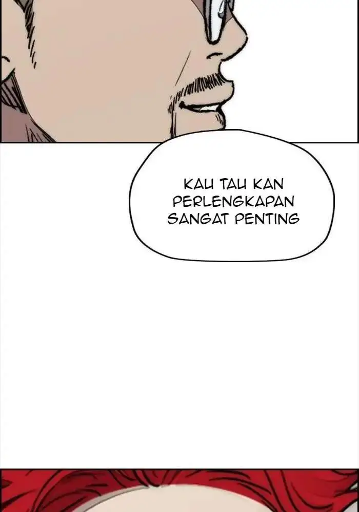 image-komik-wind-breaker-chapter-329-137/157