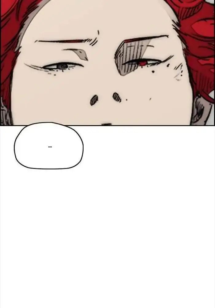 image-komik-wind-breaker-chapter-329-138/157