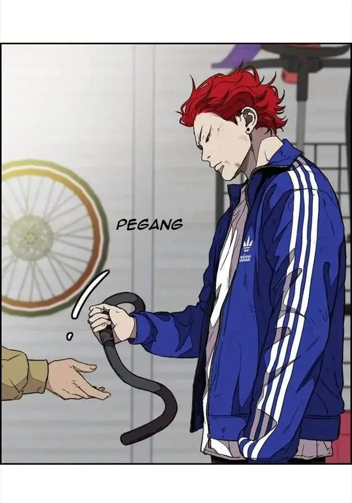 image-komik-wind-breaker-chapter-329-139/157