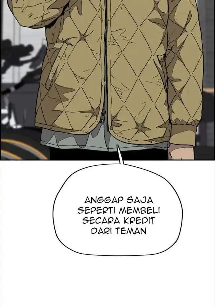 image-komik-wind-breaker-chapter-329-141/157