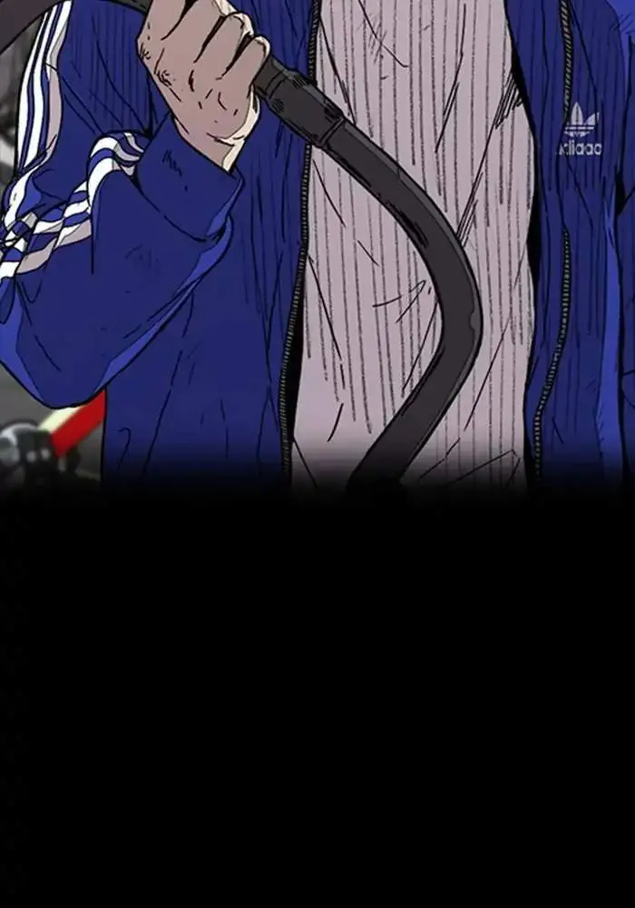 image-komik-wind-breaker-chapter-329-143/157