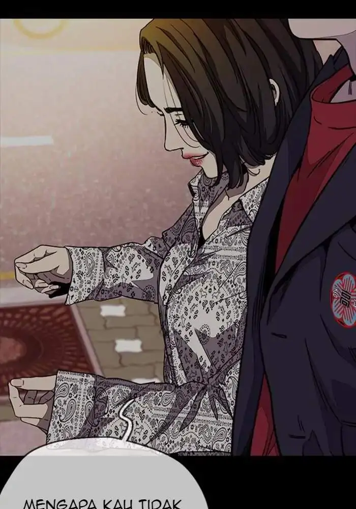 image-komik-wind-breaker-chapter-329-144/157