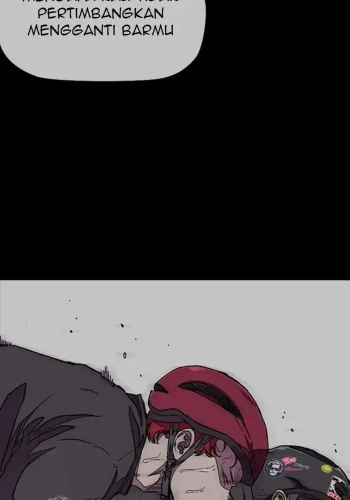 image-komik-wind-breaker-chapter-329-145/157