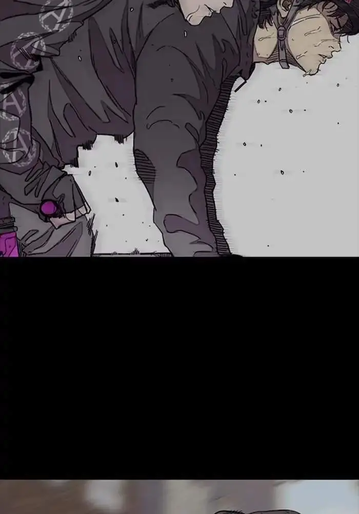 image-komik-wind-breaker-chapter-329-146/157