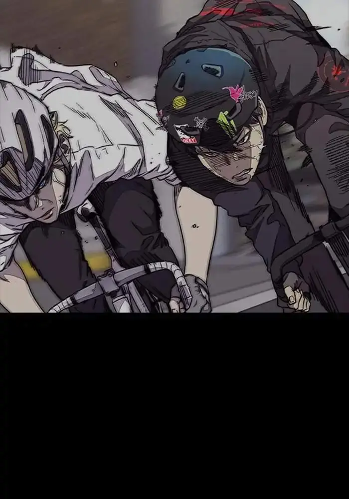 image-komik-wind-breaker-chapter-329-147/157