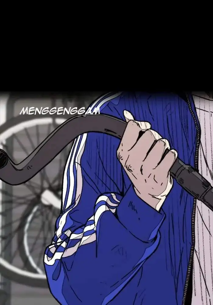 image-komik-wind-breaker-chapter-329-148/157