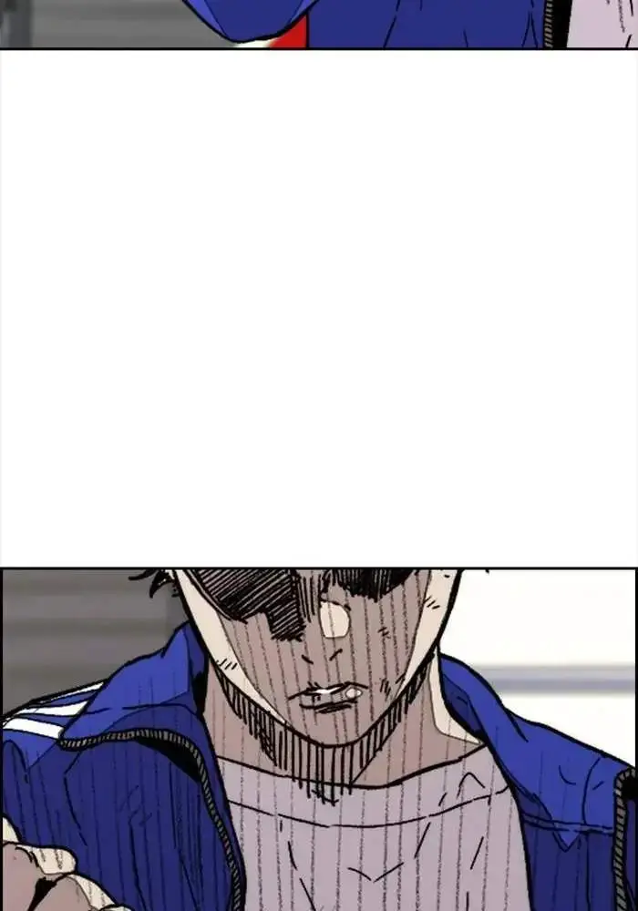 image-komik-wind-breaker-chapter-329-149/157
