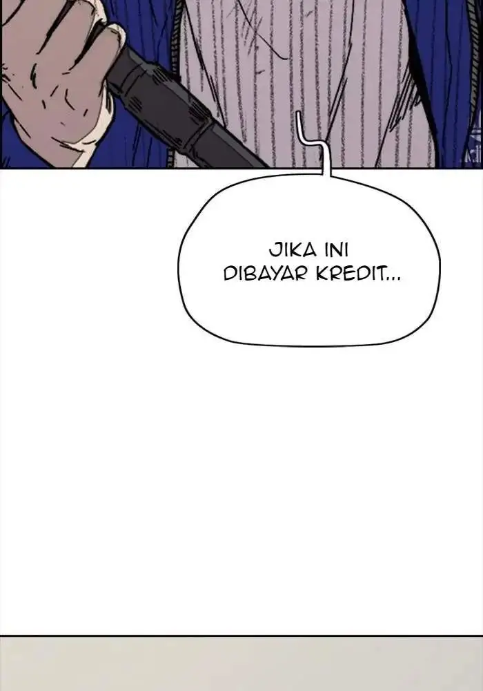 image-komik-wind-breaker-chapter-329-150/157