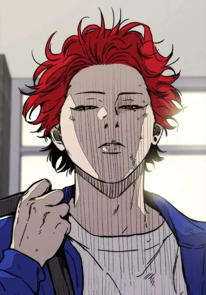 image-komik-wind-breaker-chapter-329-151/157