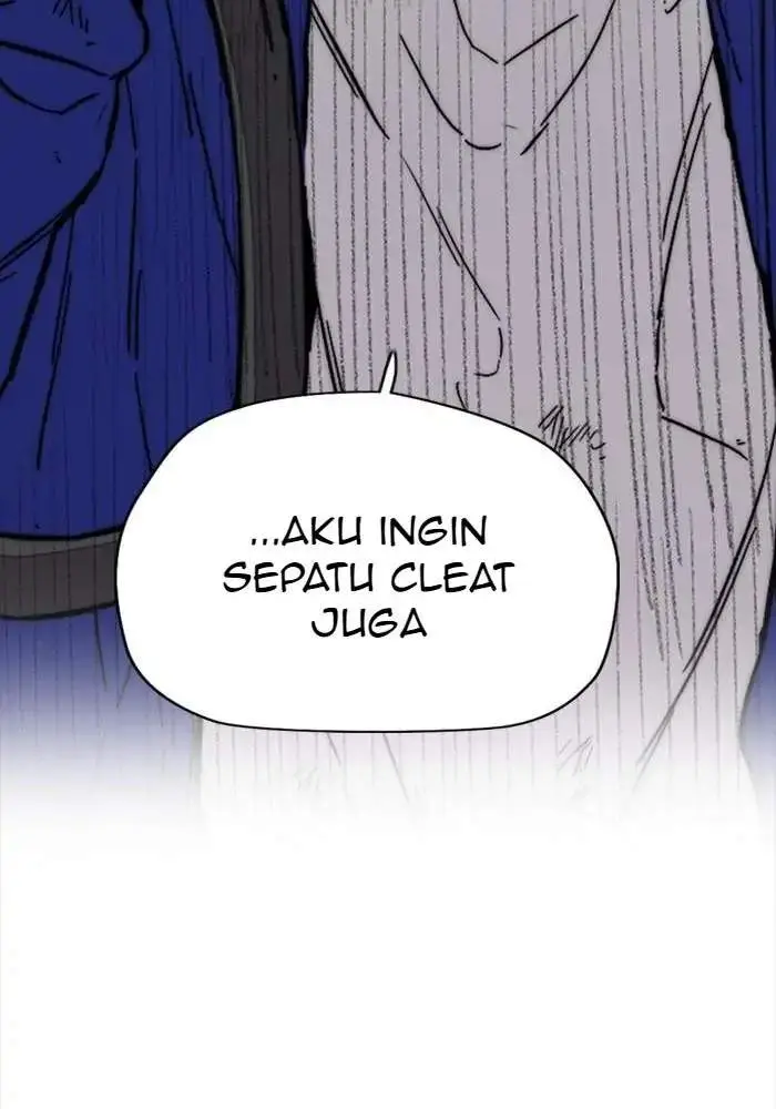 image-komik-wind-breaker-chapter-329-152/157