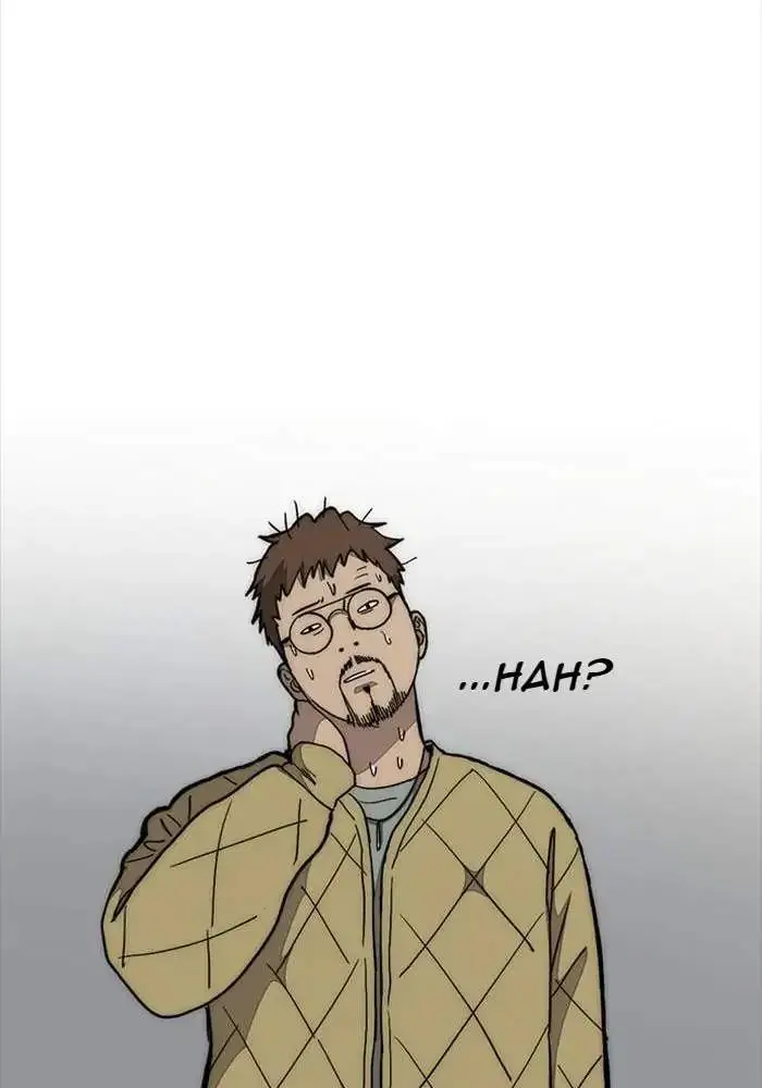 image-komik-wind-breaker-chapter-329-153/157