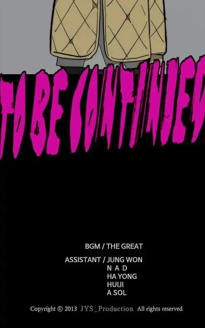 image-komik-wind-breaker-chapter-329-154/157