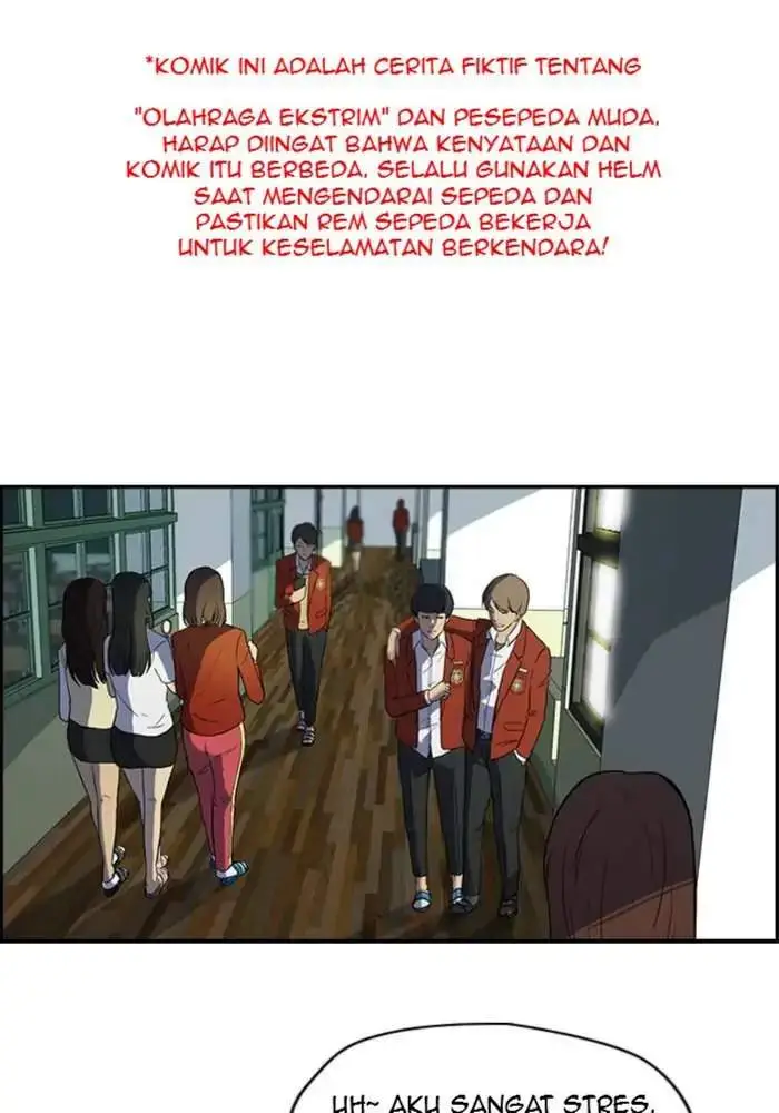 image-komik-wind-breaker-chapter-33-0/57