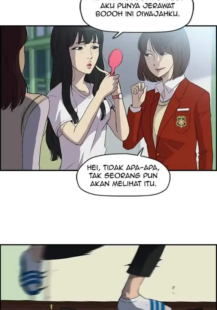 image-komik-wind-breaker-chapter-33-1/57