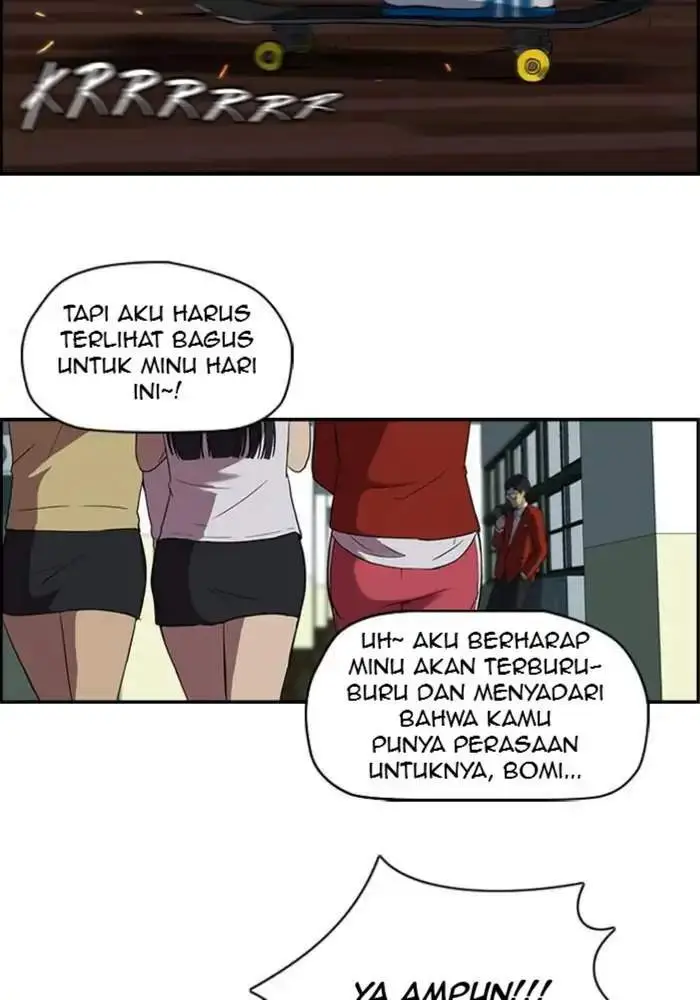 image-komik-wind-breaker-chapter-33-2/57