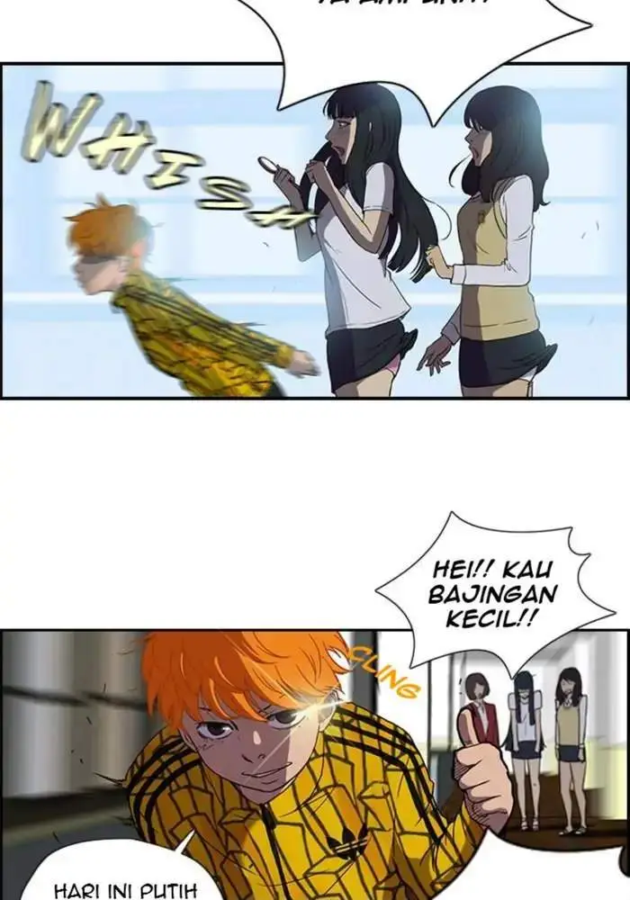 image-komik-wind-breaker-chapter-33-3/57