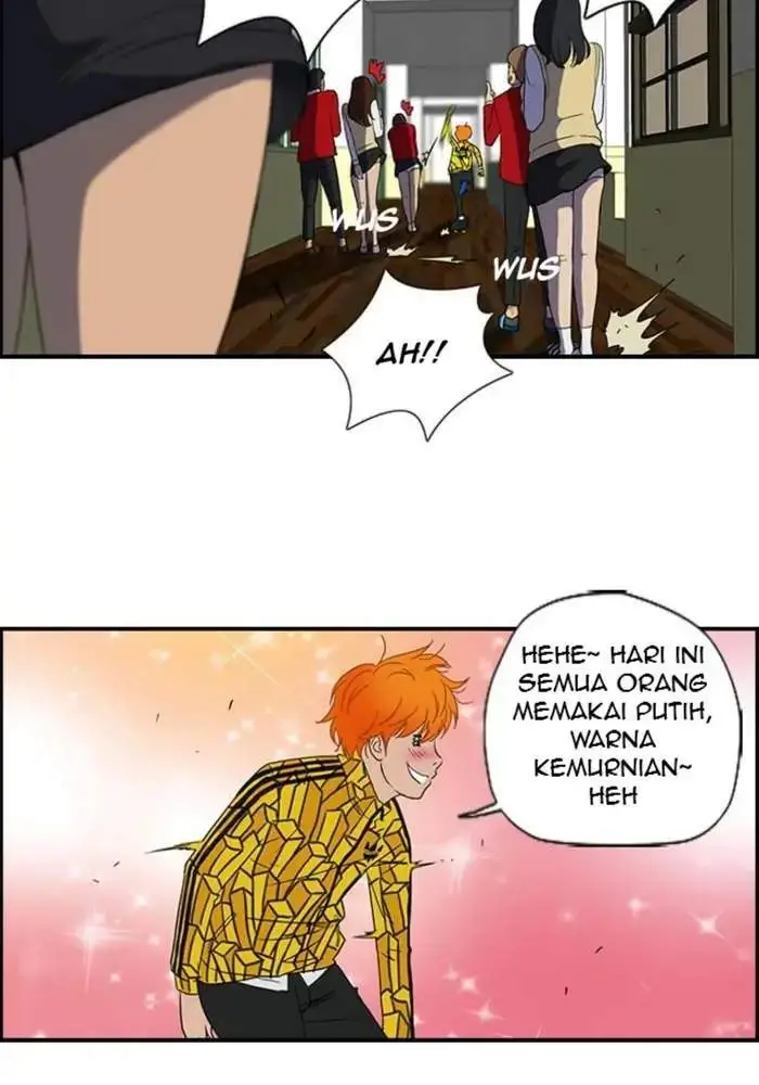 image-komik-wind-breaker-chapter-33-5/57