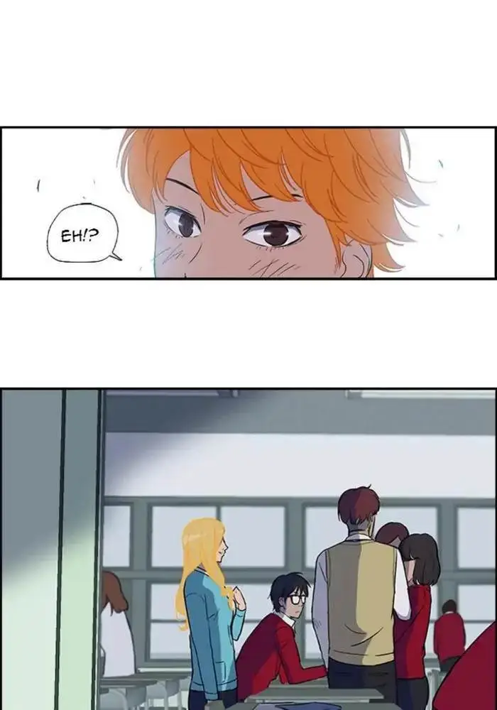 image-komik-wind-breaker-chapter-33-6/57