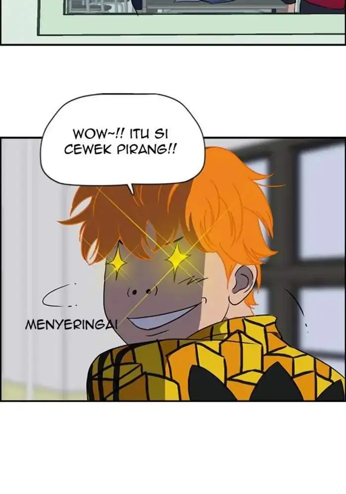 image-komik-wind-breaker-chapter-33-7/57