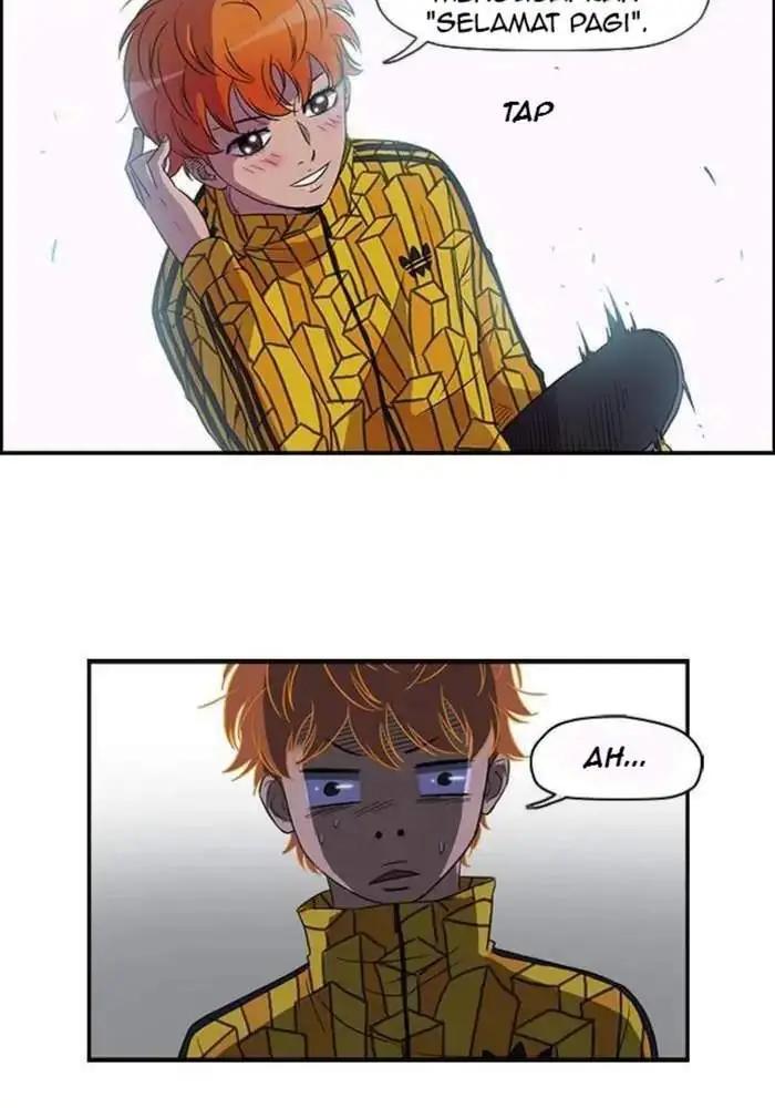 image-komik-wind-breaker-chapter-33-9/57