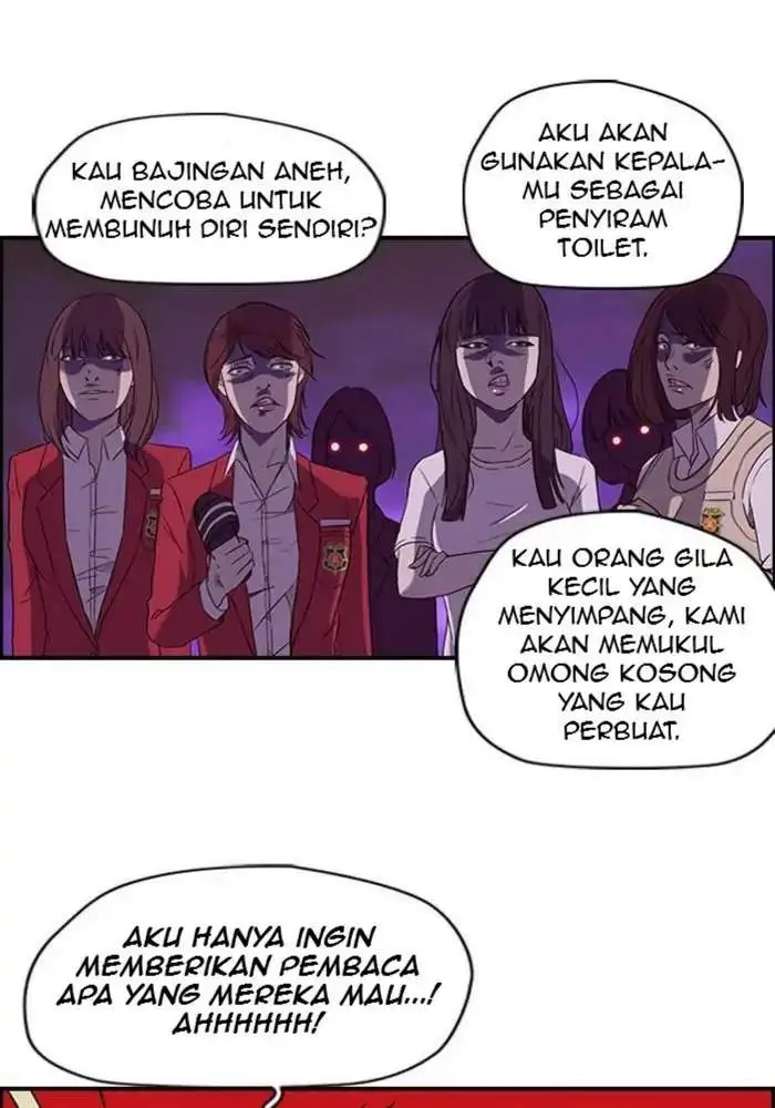 image-komik-wind-breaker-chapter-33-10/57