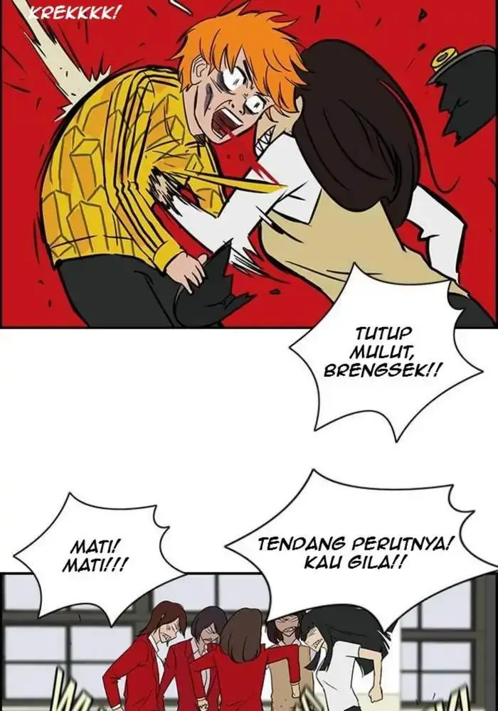 image-komik-wind-breaker-chapter-33-11/57