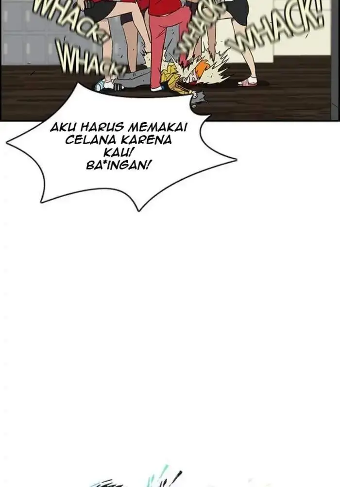 image-komik-wind-breaker-chapter-33-12/57