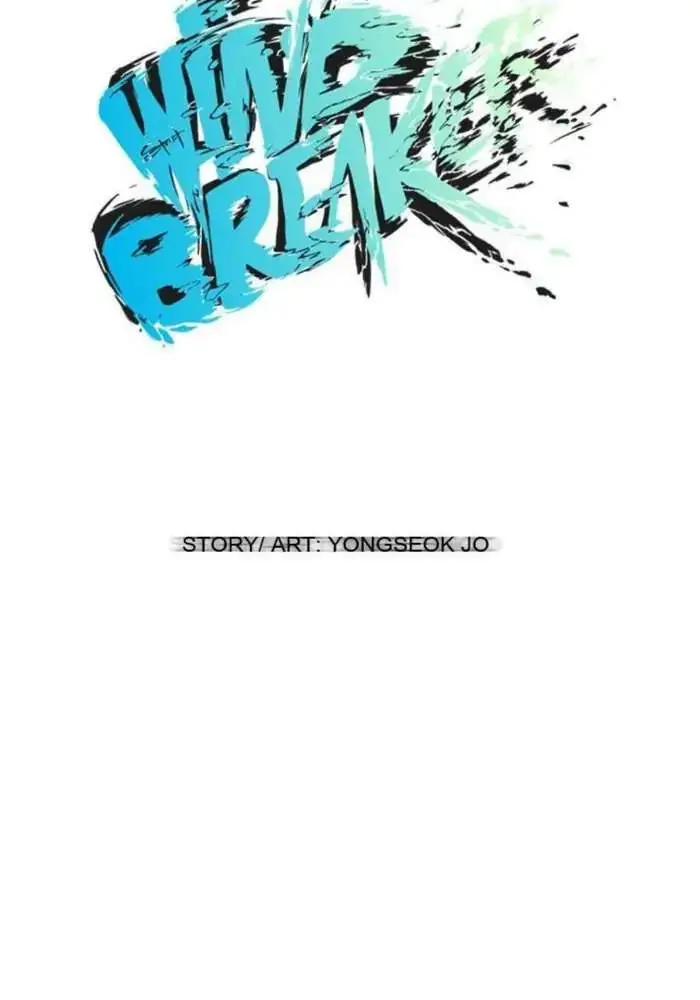 image-komik-wind-breaker-chapter-33-13/57