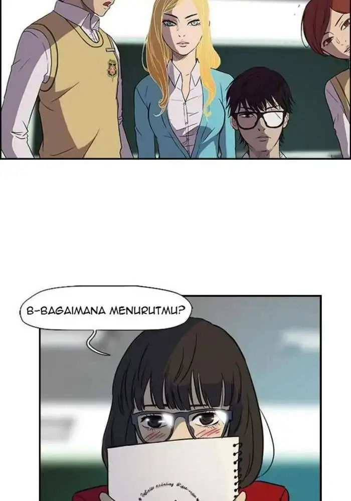 image-komik-wind-breaker-chapter-33-15/57