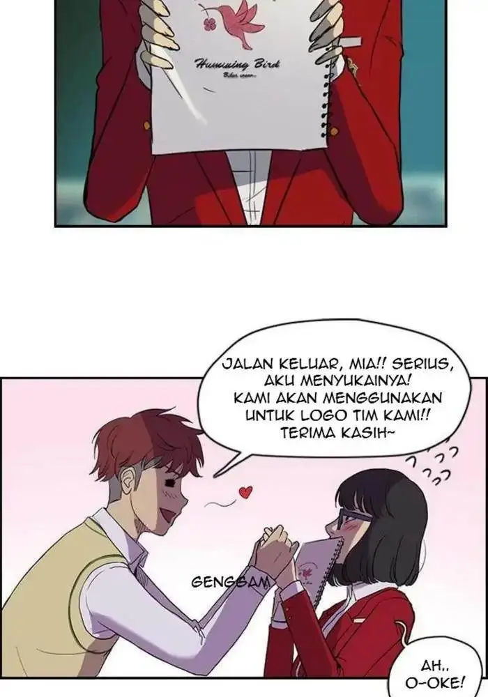 image-komik-wind-breaker-chapter-33-16/57