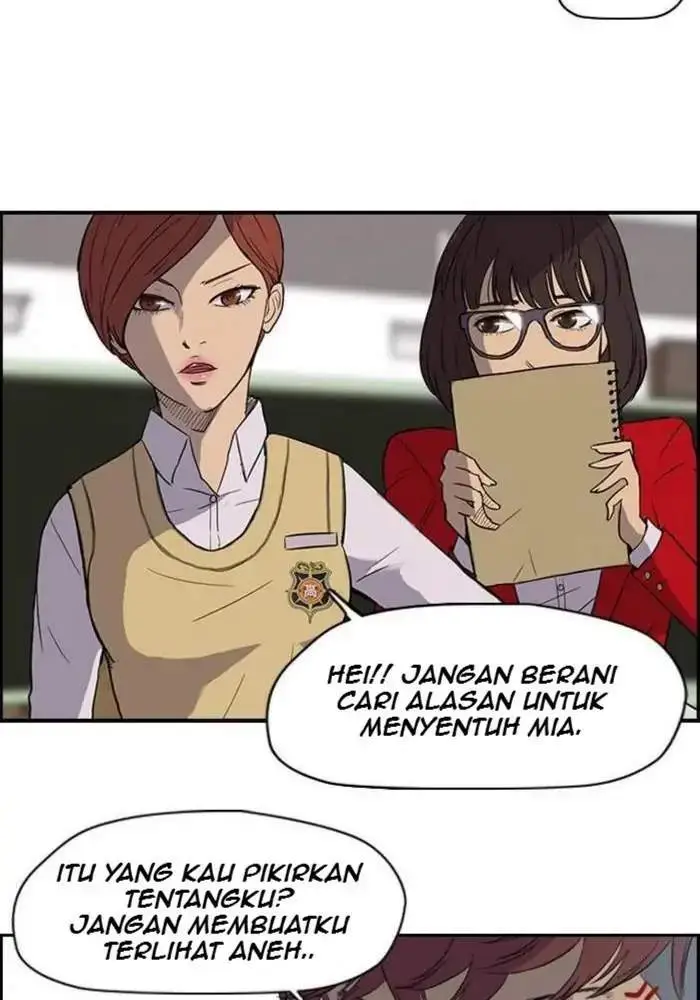 image-komik-wind-breaker-chapter-33-17/57