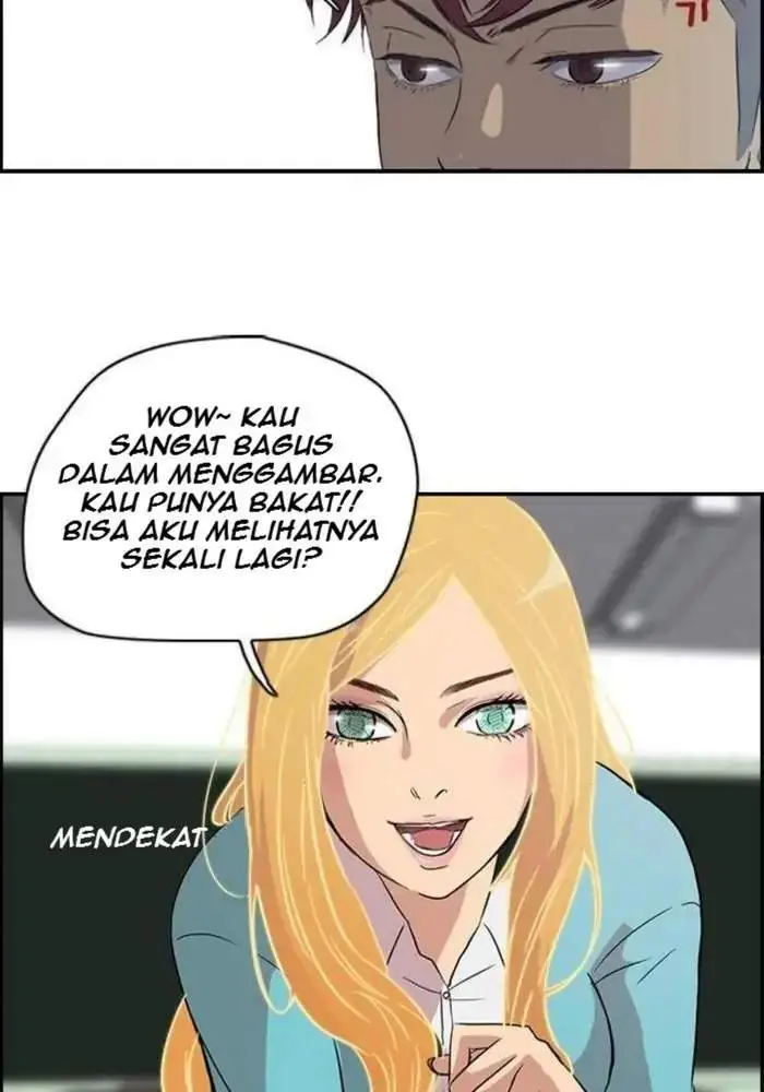 image-komik-wind-breaker-chapter-33-18/57