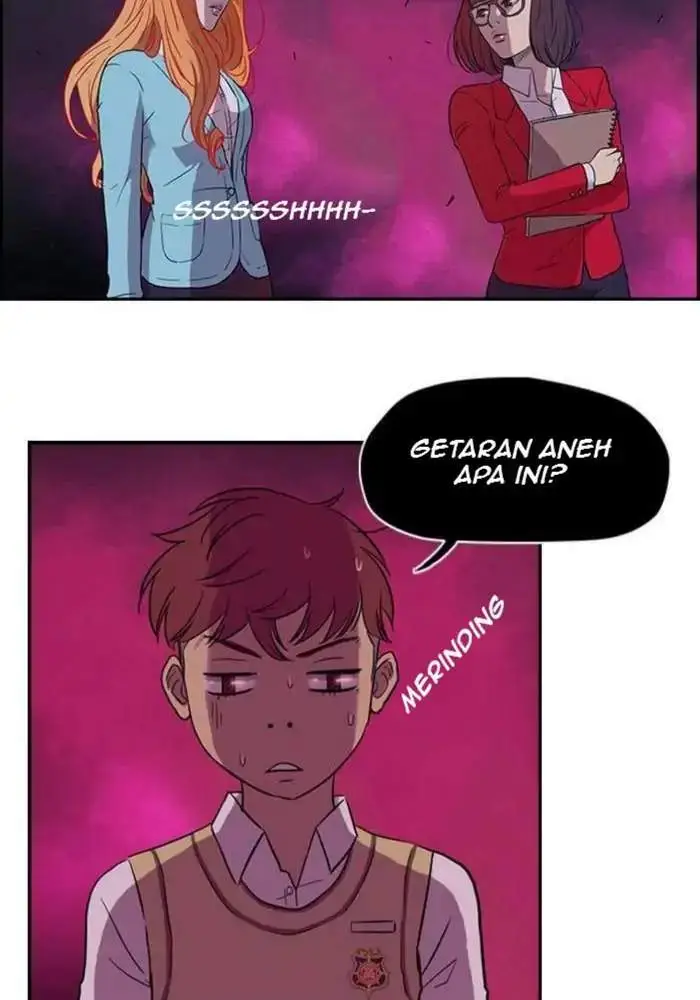 image-komik-wind-breaker-chapter-33-20/57