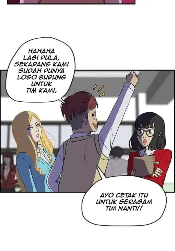 image-komik-wind-breaker-chapter-33-21/57