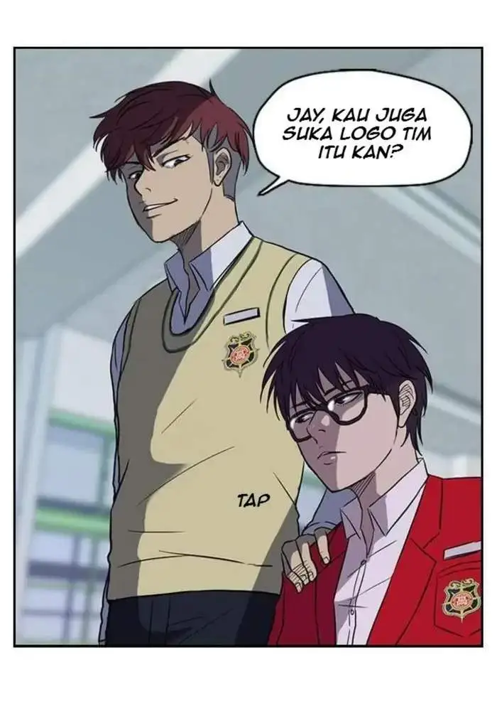 image-komik-wind-breaker-chapter-33-22/57