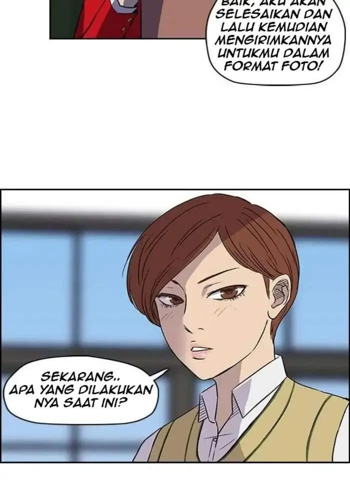 image-komik-wind-breaker-chapter-33-24/57