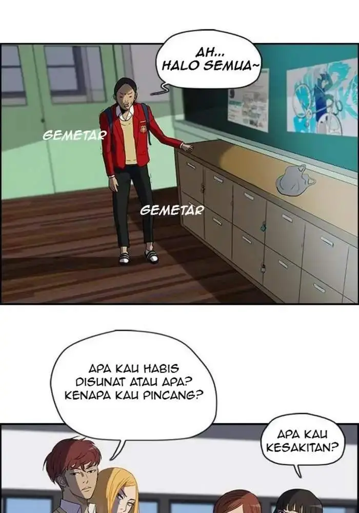image-komik-wind-breaker-chapter-33-25/57