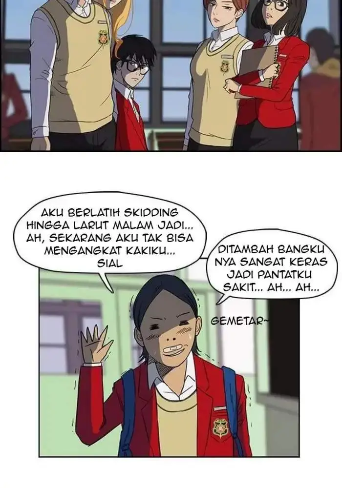 image-komik-wind-breaker-chapter-33-26/57