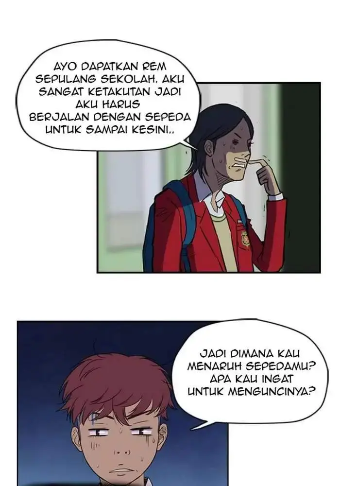 image-komik-wind-breaker-chapter-33-27/57