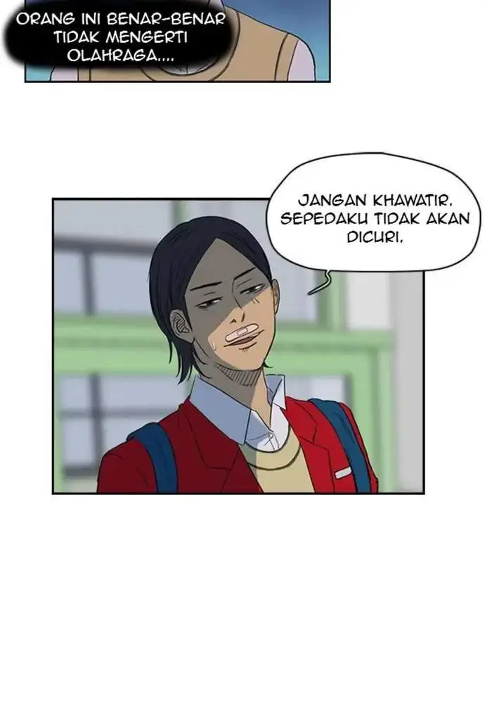 image-komik-wind-breaker-chapter-33-28/57