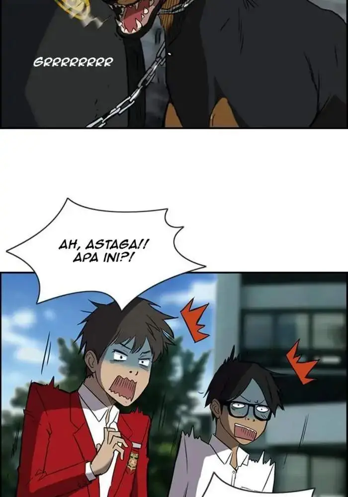 image-komik-wind-breaker-chapter-33-31/57