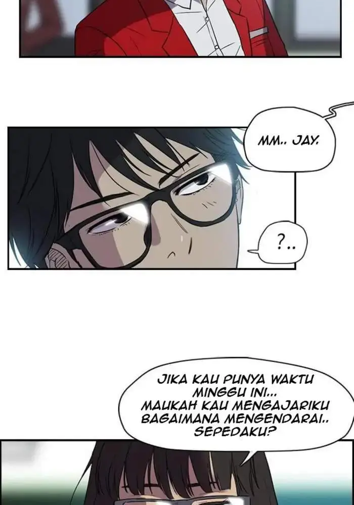 image-komik-wind-breaker-chapter-33-34/57