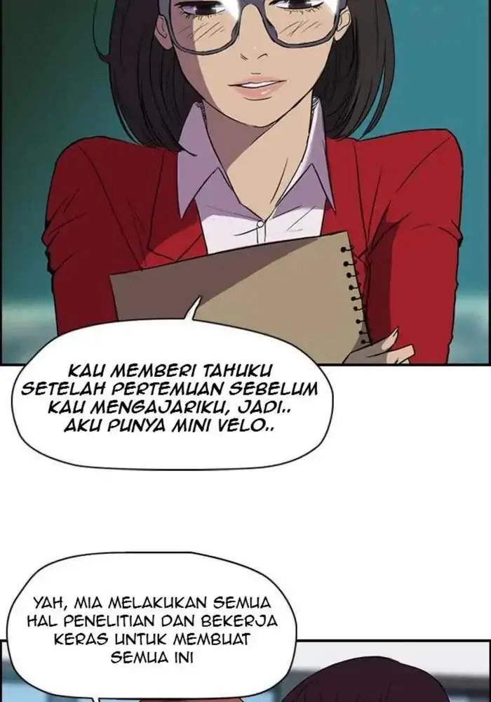 image-komik-wind-breaker-chapter-33-35/57